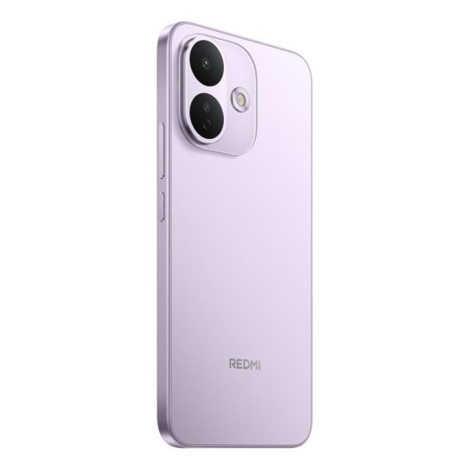 Xiaomi REDMI Note 17 Pro 5G 8GB 512GB 6,83" Púrpura