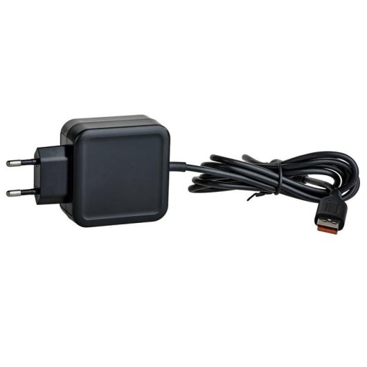 Fuente de alimentación Akyga AK-ND-59 40 W para Lenovo