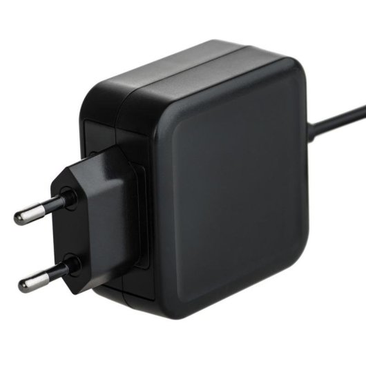 Fuente de alimentación Akyga AK-ND-59 40 W para Lenovo