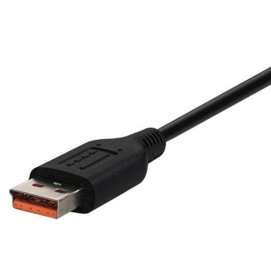 Fuente de alimentación Akyga AK-ND-59 40 W para Lenovo
