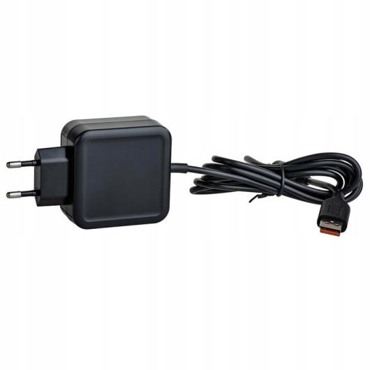 Fuente de alimentación Akyga AK-ND-59 40 W para Lenovo
