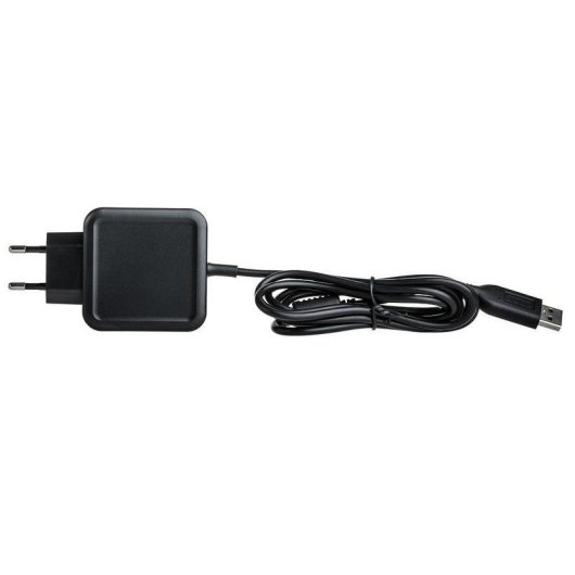 Fuente de alimentación Akyga AK-ND-59 40 W para Lenovo