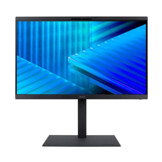 Ordenador Todo en uno Acer Vero Intel Core Ultra 5 225 16GB 512GB SSD Windows 11 Pro