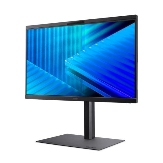 Ordenador Todo en uno Acer Vero Intel Core Ultra 5 225 16GB 512GB SSD Windows 11 Pro