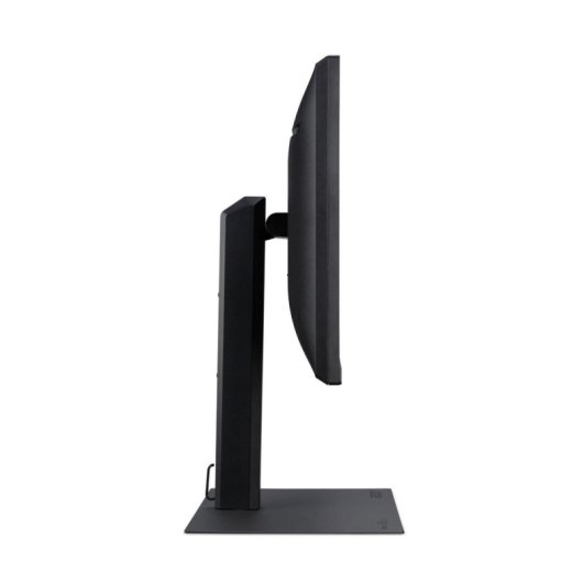 Ordenador Todo en uno Acer Vero Intel Core Ultra 5 225 16GB 512GB SSD Windows 11 Pro