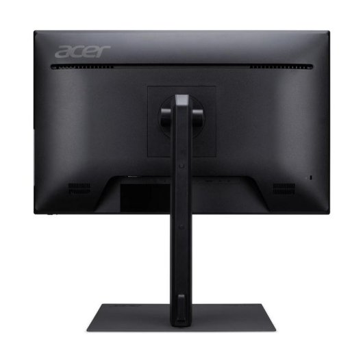 Ordenador Todo en uno Acer Vero Intel Core Ultra 5 225 16GB 512GB SSD Windows 11 Pro