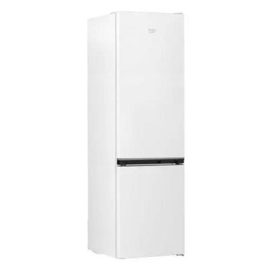 Frigorífico Combi Beko B5RCNE416HW 203,5 cm 415 L Blanco