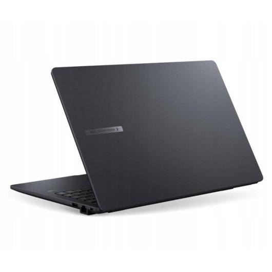 Portatile ASUS B1503 15.6" Intel Core 5 210H 16GB 512GB SSD Intel Graphics Windows 11