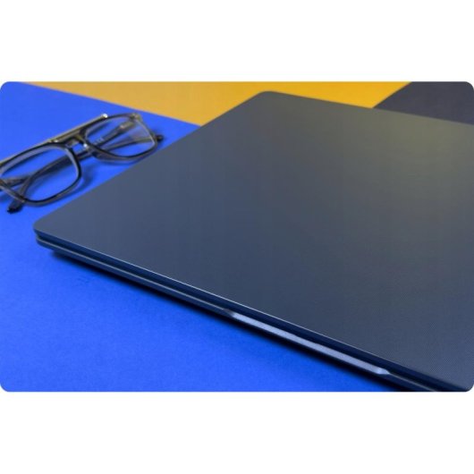 Portatile ASUS B1503 15.6" Intel Core 5 210H 16GB 512GB SSD Intel Graphics Windows 11