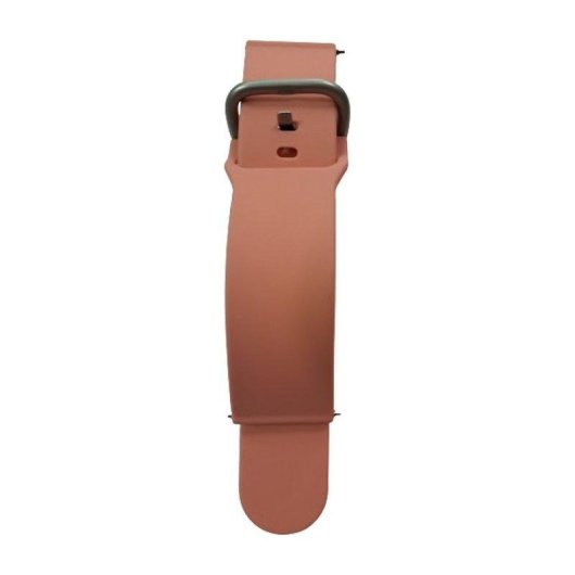 Bracelet interchangeable INNOVA Rosa SW18-21 SW/2