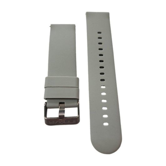 Bracelet de recambio Innova By Innova Celular SW/59 Gris