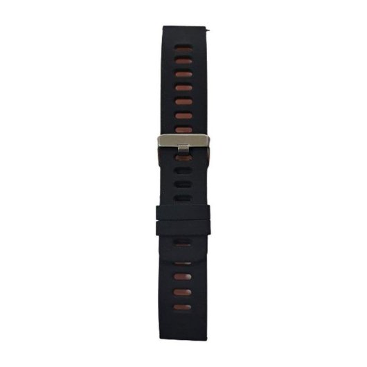 Correia Innova SW16 SW16B Noir