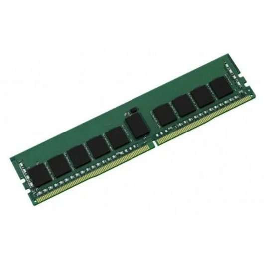 Memoria RAM Kingston KTH-PL432S4/32G 1 x 32 GB DDR4-3200 CL22 ECC registrada