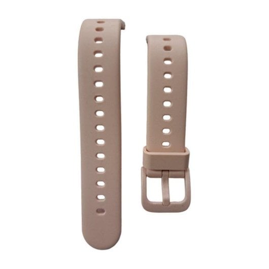 Bracelet de rechange Innova BRAZ/15 Rose