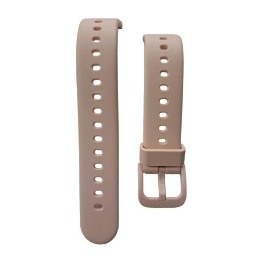 Bracelet de rechange Innova BRAZ/15 Rose
