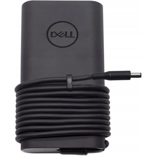Fuente de Alimentación Dell V363H 130W para portátil