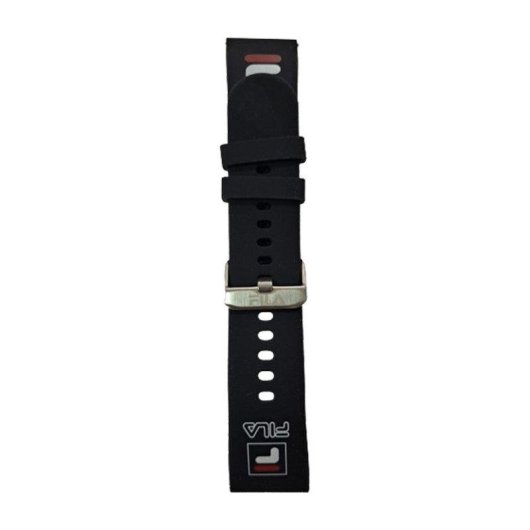 Cinturino INNOVA by Innova Celular SW/25B Nero