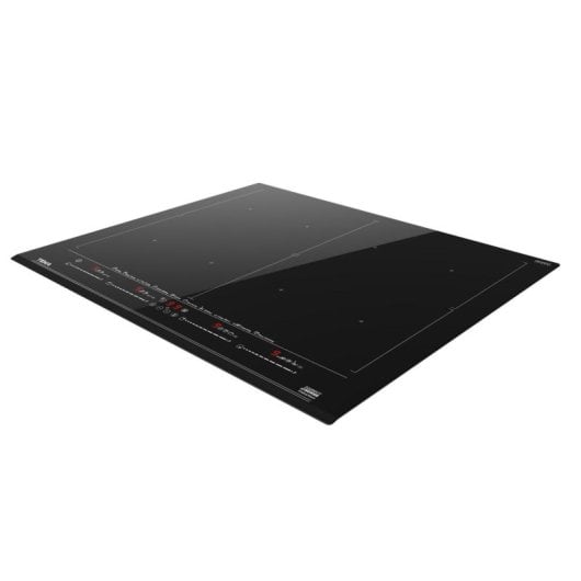 Induktionskochfeld TEKA IZF 68700 MST BK 4 Zonen 60 cm