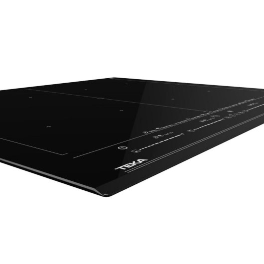 Induktionskochfeld TEKA IZF 68700 MST BK 4 Zonen 60 cm