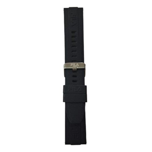 Bracelet de remplacement Fila SW/28 Noir