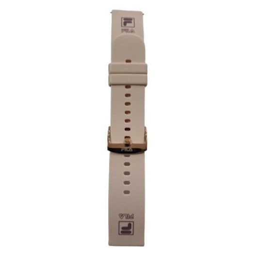 Bracelet Fila SW/24P Rose