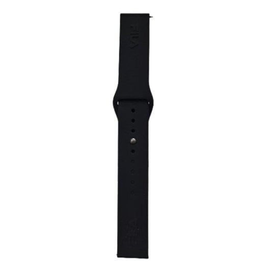 Cinturino di ricambio Fila SW/29 Nero