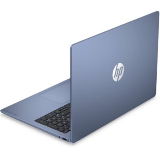 Laptop HP OmniBook 3 14" Intel Core Ultra 5 225U 8GB 256GB SSD Intel FreeDOS