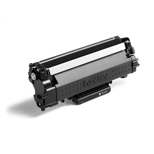 Cartucho de toner Brother TN-2411 Preto 1200 páginas