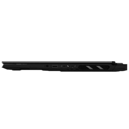 Portátil MSI CreatorPro X18 HX A14VKSG 18" Intel Core i9-14900HX 64GB 2TB SSD RTX 3500 Windows 11 Pro