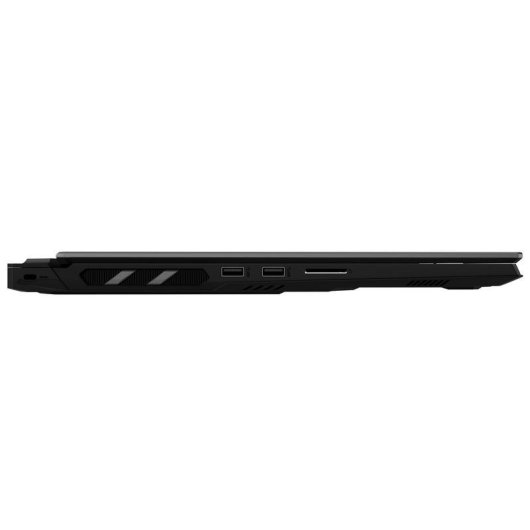 Portátil MSI CreatorPro X18 HX A14VKSG 18" Intel Core i9-14900HX 64GB 2TB SSD RTX 3500 Windows 11 Pro