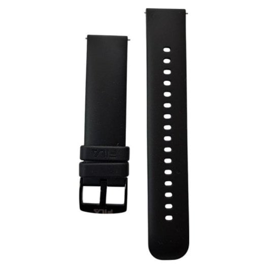 Cinturino di ricambio FILA SW/45 Nero