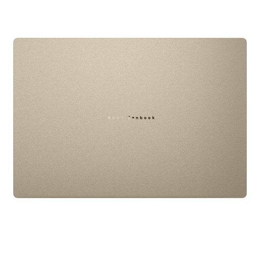 Portatile Asus Zenbook UX3607OA 16" Snapdragon X2 Elite 24GB 1TB SSD Adreno Windows 11 Pro