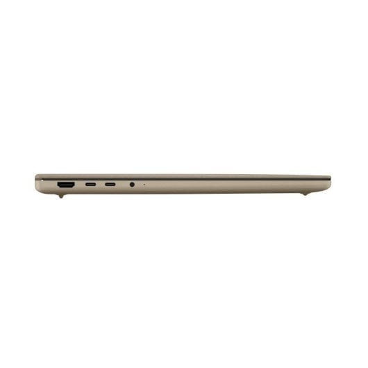 Portatile Asus Zenbook UX3607OA 16" Snapdragon X2 Elite 24GB 1TB SSD Adreno Windows 11 Pro