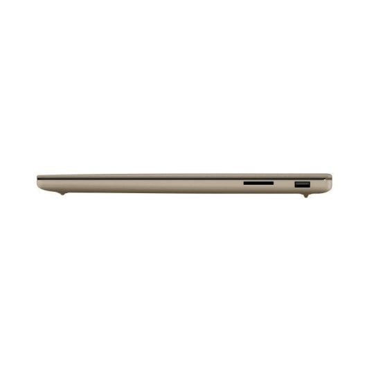 Portatile Asus Zenbook UX3607OA 16" Snapdragon X2 Elite 24GB 1TB SSD Adreno Windows 11 Pro