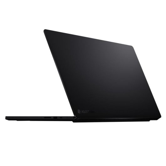 Ordinateur portable ASUS ProArt P16 16" AMD Ryzen AI 9 465 32GB 1TB SSD RTX 5060 Windows 11 Pro