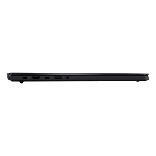 Ordinateur portable ASUS ProArt P16 16" AMD Ryzen AI 9 465 32GB 1TB SSD RTX 5060 Windows 11 Pro