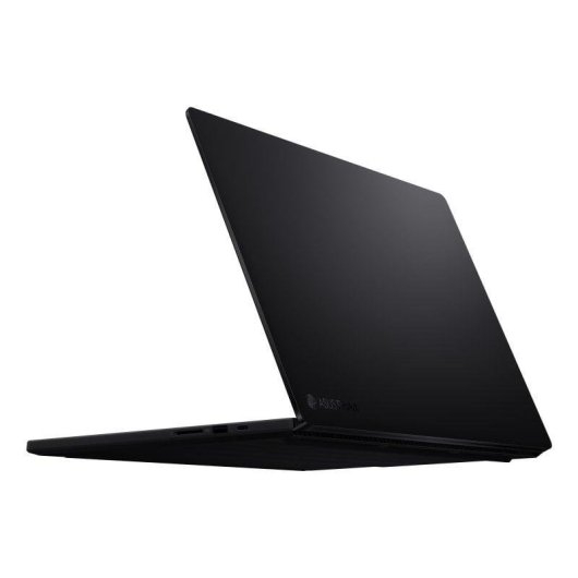 Ordinateur portable ASUS ProArt P16 16" AMD Ryzen AI 9 465 32GB 1TB SSD RTX 5060 Windows 11 Pro