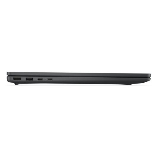 Portable HP OmniBook 3 17 17.3" AMD Ryzen 5 7520U 16GB 512GB SSD Windows 11 Home