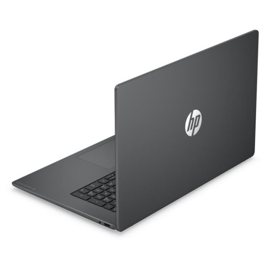 Portable HP OmniBook 3 17 17.3" AMD Ryzen 5 7520U 16GB 512GB SSD Windows 11 Home