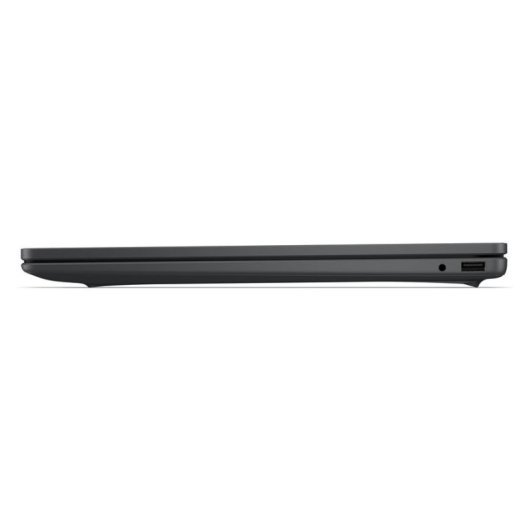 Portable HP OmniBook 3 17 17.3" AMD Ryzen 5 7520U 16GB 512GB SSD Windows 11 Home