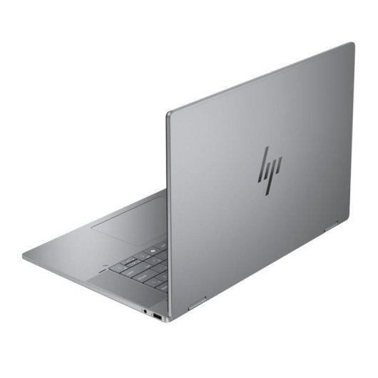 Ordinateur portable HP OmniBook X Flip 16 16" AMD Ryzen AI 7 350 24GB 512GB SSD AMD Radeon 860M Windows 11 Home