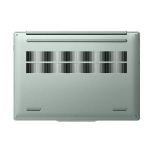 Ordinateur portable Lenovo IdeaPad Slim 5 14IPH11 14" Intel Core Ultra 5 322 16GB 512GB SSD Intel Graphics Windows 11 Home