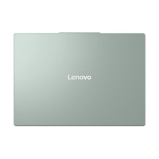 Ordinateur portable Lenovo IdeaPad Slim 5 14IPH11 14" Intel Core Ultra 5 322 16GB 512GB SSD Intel Graphics Windows 11 Home