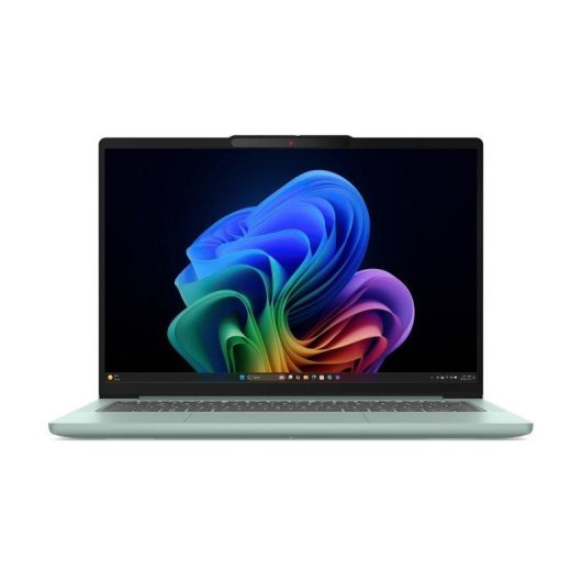 Ordinateur portable Lenovo IdeaPad Slim 5 14IPH11 14" Intel Core Ultra 5 322 16GB 512GB SSD Intel Graphics Windows 11 Home