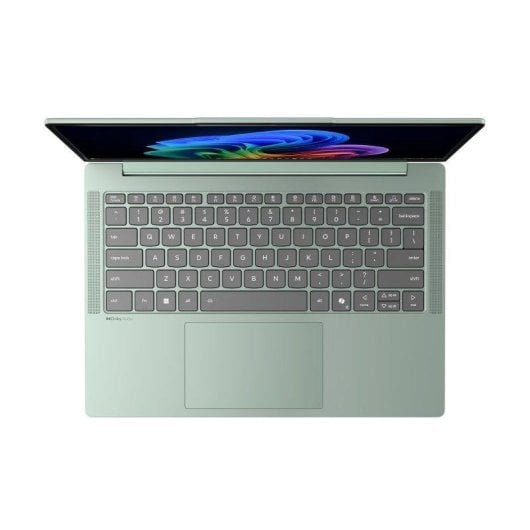 Ordinateur portable Lenovo IdeaPad Slim 5 14IPH11 14" Intel Core Ultra 5 322 16GB 512GB SSD Intel Graphics Windows 11 Home