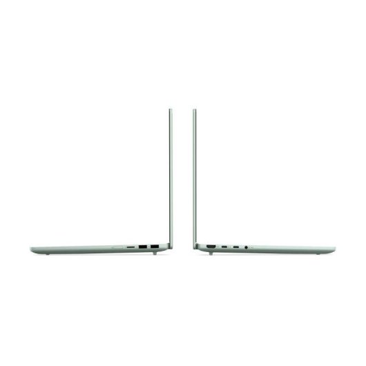 Ordinateur portable Lenovo IdeaPad Slim 5 14IPH11 14" Intel Core Ultra 5 322 16GB 512GB SSD Intel Graphics Windows 11 Home