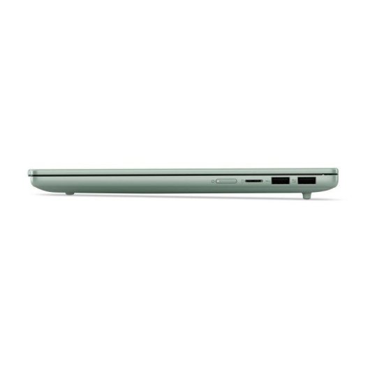 Ordinateur portable Lenovo IdeaPad Slim 5 14IPH11 14" Intel Core Ultra 5 322 16GB 512GB SSD Intel Graphics Windows 11 Home