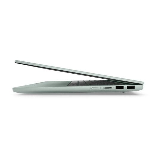Ordinateur portable Lenovo IdeaPad Slim 5 14IPH11 14" Intel Core Ultra 5 322 16GB 512GB SSD Intel Graphics Windows 11 Home