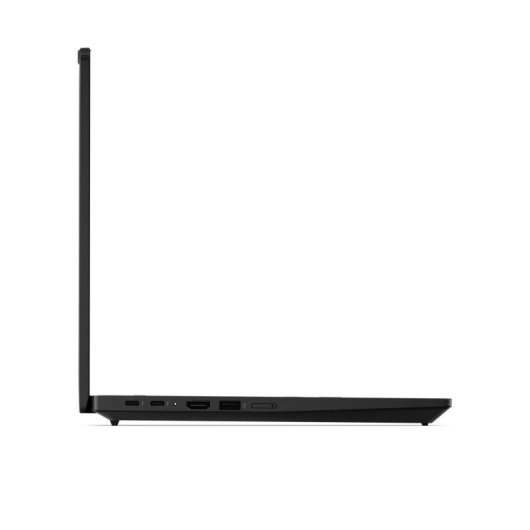 Lenovo ThinkPad T14 Gen 7 14" Intel Core Ultra 7 355 32GB 1TB SSD Windows 11 Pro