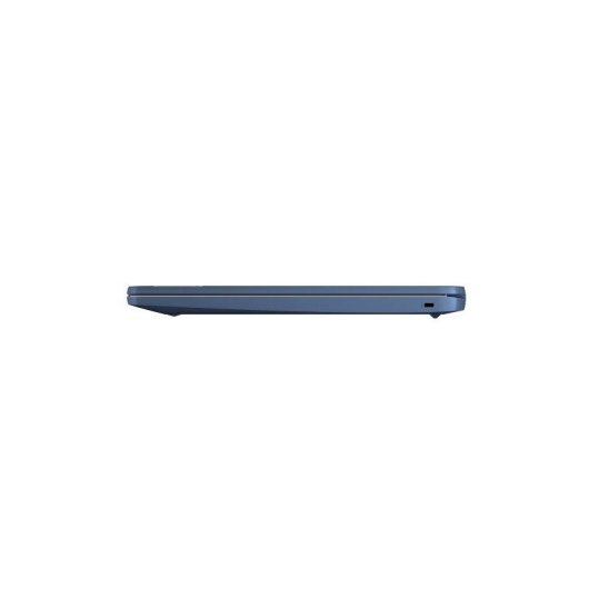 Portátil Lenovo IdeaPad Slim 3 Chrome 14M868 14" MediaTek Kompanio 520 4GB 64GB eMMC ChromeOS